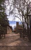 Туры в отель Lujan de Cuyo B&B