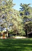 Туры в отель Lujan de Cuyo B&B