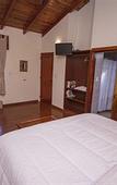 Туры в отель Lujan de Cuyo B&B
