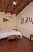 Туры в отель Lujan de Cuyo B&B