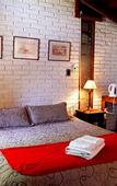 Туры в отель Lujan de Cuyo B&B