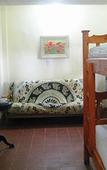 Туры в отель Lujan de Cuyo B&B