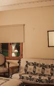 Туры в отель Lujan de Cuyo B&B