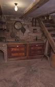 Туры в отель Lujan de Cuyo B&B