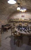 Туры в отель Lujan de Cuyo B&B