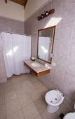 Туры в отель Lujan de Cuyo B&B