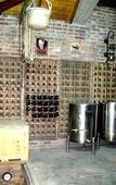 Туры в отель Lujan de Cuyo B&B