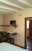 Туры в отель Lujan de Cuyo B&B