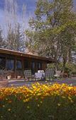 Туры в отель Lujan de Cuyo B&B