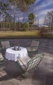 Туры в отель Lujan de Cuyo B&B