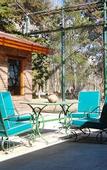Туры в отель Lujan de Cuyo B&B
