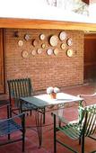 Туры в отель Lujan de Cuyo B&B