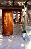 Туры в отель Lujan de Cuyo B&B