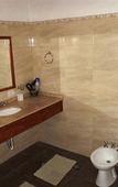 Туры в отель Lujan de Cuyo B&B