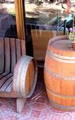 Туры в отель Lujan de Cuyo B&B