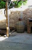 Туры в отель Lujan de Cuyo B&B