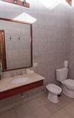 Туры в отель Lujan de Cuyo B&B