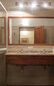 Туры в отель Lujan de Cuyo B&B