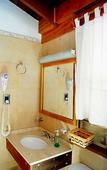 Туры в отель Lujan de Cuyo B&B
