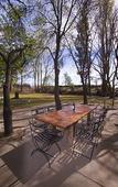Туры в отель Lujan de Cuyo B&B