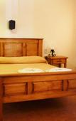 Туры в отель Hotel Colonial