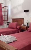Туры в отель Hotel Colonial