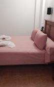 Туры в отель Hotel Colonial
