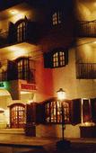 Туры в отель Hotel Colonial
