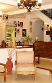 Туры в отель Hotel Colonial