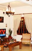 Туры в отель Hotel Colonial