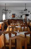 Туры в отель Hotel Colonial