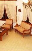 Туры в отель Hotel Colonial