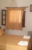 Туры в отель Hotel Colonial
