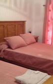 Туры в отель Hotel Colonial