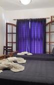 Туры в отель Hotel Colonial