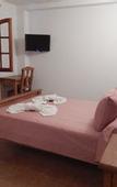 Туры в отель Hotel Colonial