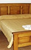 Туры в отель Hotel Colonial