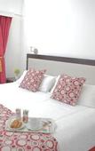 Туры в отель Pampa Plaza Hotel
