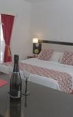 Туры в отель Pampa Plaza Hotel
