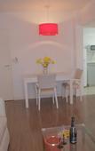 Туры в отель Pampa Plaza Hotel