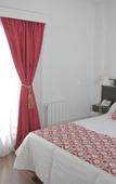 Туры в отель Pampa Plaza Hotel