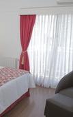 Туры в отель Pampa Plaza Hotel