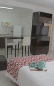Туры в отель Pampa Plaza Hotel