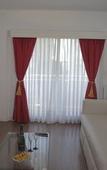 Туры в отель Pampa Plaza Hotel
