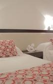 Туры в отель Pampa Plaza Hotel