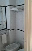 Туры в отель Pampa Plaza Hotel