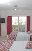 Туры в отель Pampa Plaza Hotel