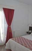 Туры в отель Pampa Plaza Hotel