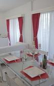 Туры в отель Pampa Plaza Hotel