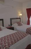 Туры в отель Pampa Plaza Hotel